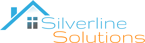 Silverline Solutions